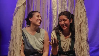 RutaCalaveras/gfmkjfgl1pabacbyk2ji