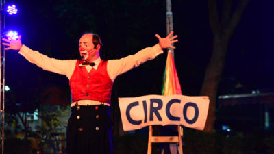 RutaCalaveras/gi4kjyzxmokd9fszlbw6