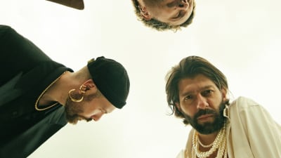 RutaCalaveras/gkrpob7agwjweswjocxi