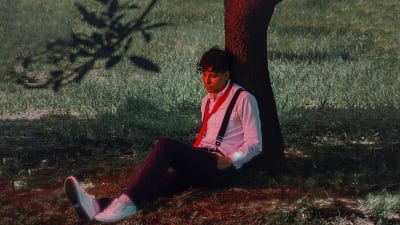 RutaCalaveras/glefjc7mamxod2gn7oyp