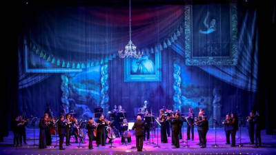 RutaCalaveras/gmslvcqlh1tw3x1wtzmf