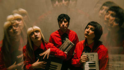 RutaCalaveras/gqawptq9hgc30npkyhxw