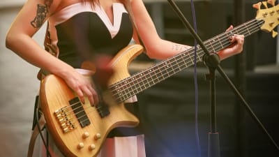 RutaCalaveras/gqjedodd08nqtraud9y8