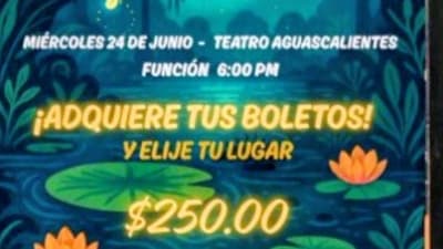 RutaCalaveras/gr3md1gfcd6ydxvd6vzq