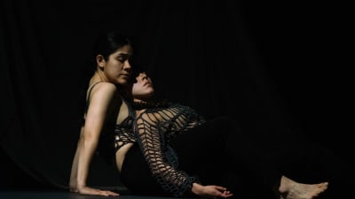 RutaCalaveras/gssavokotljatyy9r951