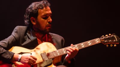 RutaCalaveras/gvvrupc7tcuql7wp5bpl