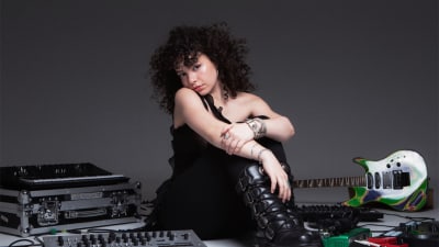 RutaCalaveras/gway90ughlgnozmsbc3n