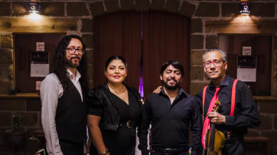 RutaCalaveras/gxvge7xjunykj66lz7v8