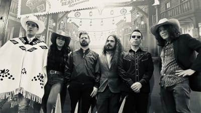 RutaCalaveras/h1od09y6uggsmaz3hcbj