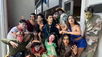 RutaCalaveras/h3vxx84wrcj8xvvntwvv