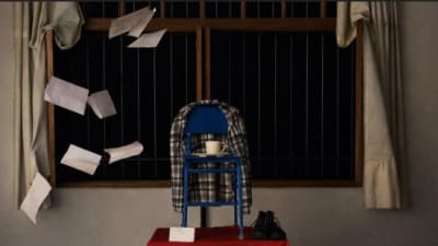 RutaCalaveras/h5pbfs8qwhp50a4h0prt