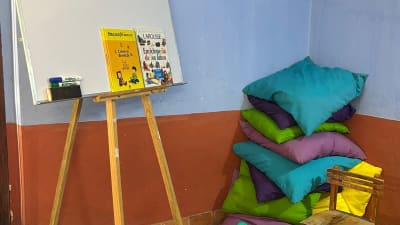 RutaCalaveras/h6atcmgfwucgwtxqb42q