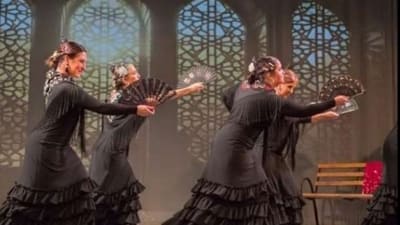 RutaCalaveras/h7nucazszqeldtimvd6a