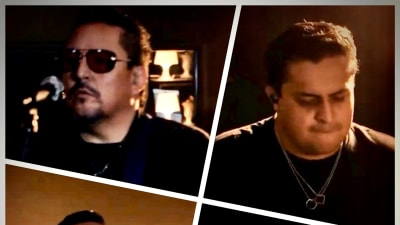 RutaCalaveras/h8lhory1kgmvfzaul8oh