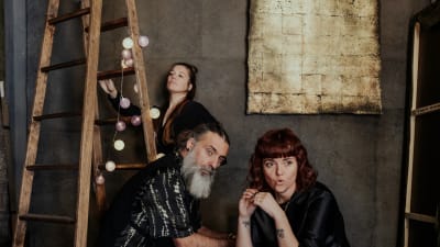 RutaCalaveras/hbnnywwrhbxyzfyfw5f8