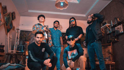 RutaCalaveras/henqvzgcbhrcvp32juf7