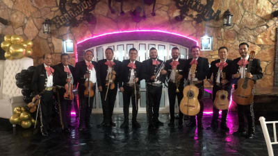 RutaCalaveras/hg0epd1dibqezugj1v60