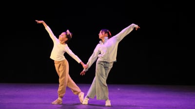 RutaCalaveras/hgbfvobhjkpnpisr3owp