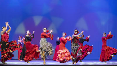 RutaCalaveras/hjpfmov6vz9lgvo6mabb