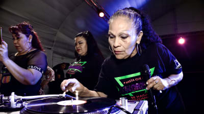 RutaCalaveras/hky1iqf1xi00zhklqlbq