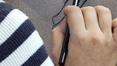 RutaCalaveras/hnepjvflnwhho6jvceqi