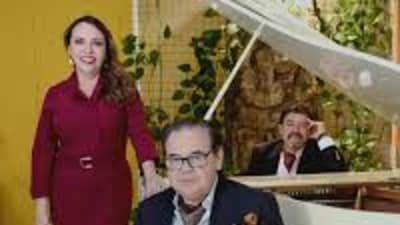 RutaCalaveras/hohmlew5yrqz3tqkasl9