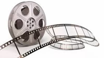 RutaCalaveras/hpaibf2myqd1tcb4smdo