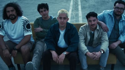 RutaCalaveras/htsn05bjcf5vykc7qhzs