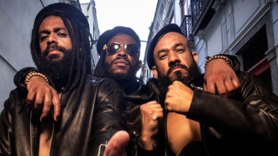 RutaCalaveras/httoox9rlajmvusamhub