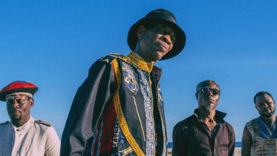 RutaCalaveras/httq9qca4w8ofyipynmz