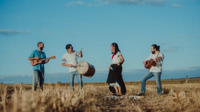 RutaCalaveras/huhagln3cdwqfq5zr4vc