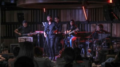 RutaCalaveras/hybpa6xvwnyp5cbpugwg