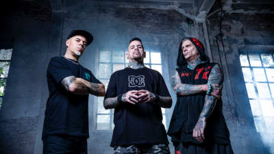 RutaCalaveras/hyebmqmp8bxyddlizxgn