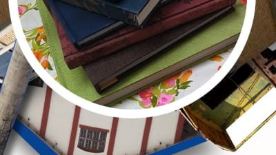 RutaCalaveras/hzotrvuiq0wimhciti8e