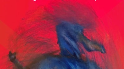 RutaCalaveras/i19osfvhmsurti1z2fx5