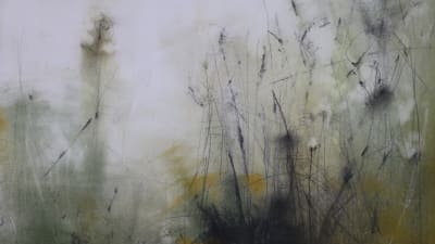 RutaCalaveras/i88ix8s7zseq1zi6ki1l