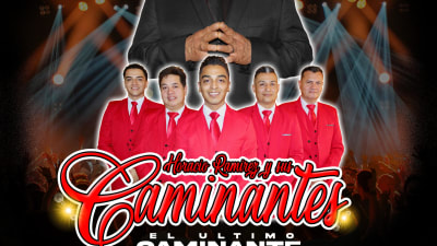 RutaCalaveras/i9q3fvfoagt1otr6kq9e