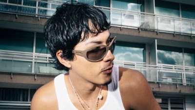 RutaCalaveras/idbrmv1kxeyjxsfvwfbc