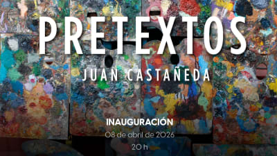 RutaCalaveras/igtqszgdwa9rqrdd06fg