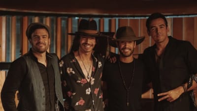 RutaCalaveras/ih6lqkeyhdyze7ec93yu