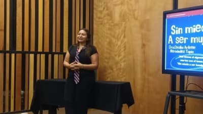 RutaCalaveras/ihclorejwgglkun1jqim