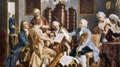 RutaCalaveras/ihtx4fplsrr1avc5ysnv