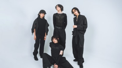 RutaCalaveras/iiivzkes5oyzltq8ttpx