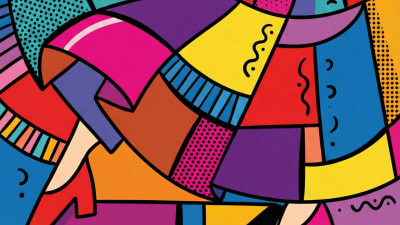 DANZA FOLCLÓRICA MEXICANA