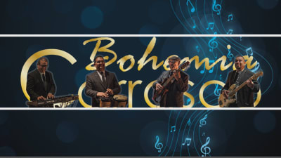 RutaCalaveras/imk7n7n26tl3xesvwkcs