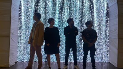 RutaCalaveras/inealavk0vuqjfa6irdo