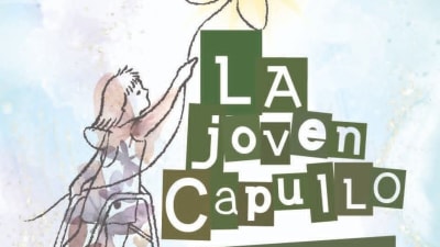 RutaCalaveras/iowdckbpd34kuwlyqgwh