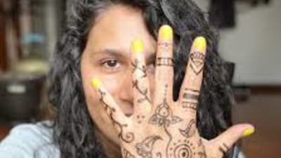 RutaCalaveras/istqedxpuau3hy3f2pyq