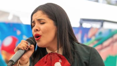 RutaCalaveras/iuqrhajhtf2qdrddnjlu