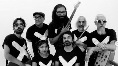 RutaCalaveras/iven1biya0tfmxf2z55k